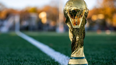 Guía para viajar al Mundial de Qatar 2022
