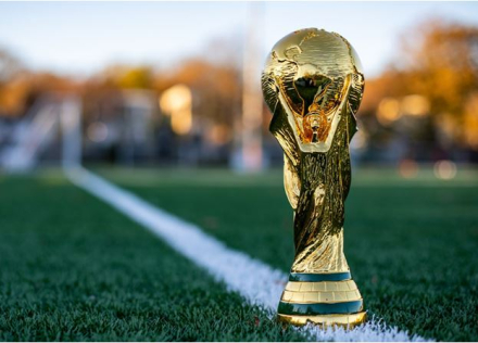 Mundial Qatar 1.JPG