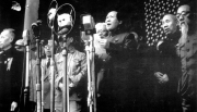 Mao_proclaiming_the_PRC.jpg