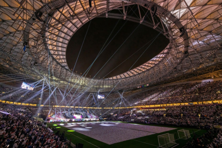 lusail5.jpg