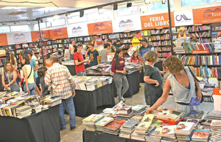 libro.jpg