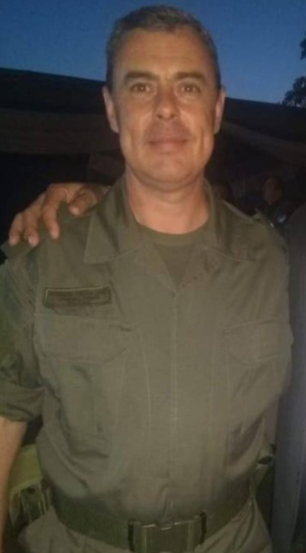 Gendarme muerto.jpeg