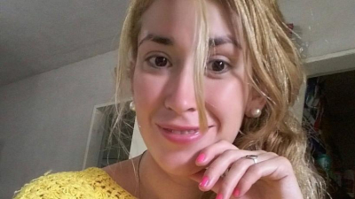 Fue a denunciar a su pareja pero no quisieron tomarle la denuncia: volvió a su casa y se quitó la vida