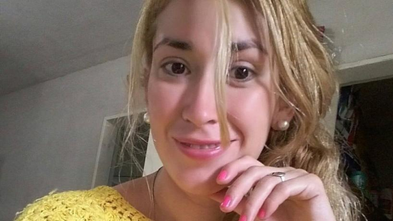 Fue a denunciar a su pareja pero no quisieron tomarle la denuncia: volvió a su casa y se quitó la vida