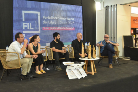 premios2.jpg