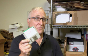 disk1.jpg
