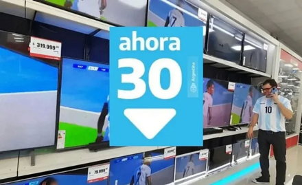 ahora.JPG