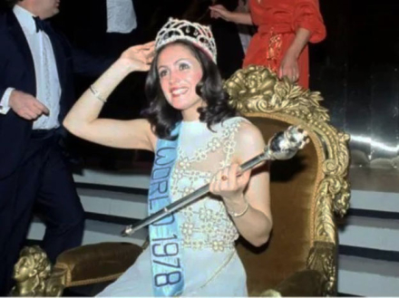 silvana2.jpg