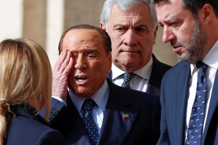 Meloni2.jpg