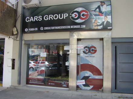carsgroup.jpg