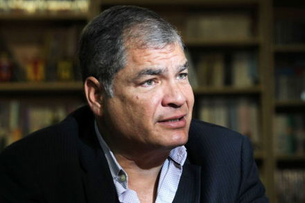 correa.JPG