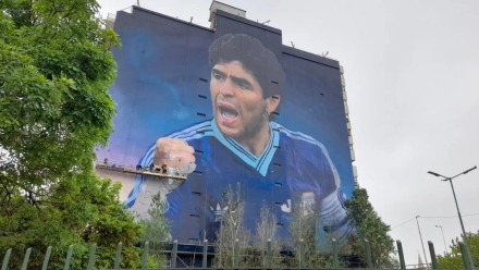 maradona2.jpg