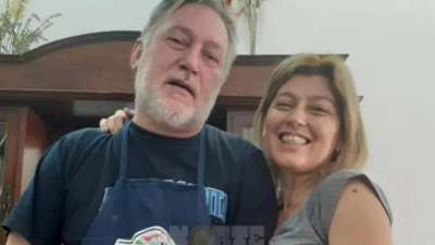 Villa Ángela: ordenan desarchivar causa contra el juez de Faltas Ghidini