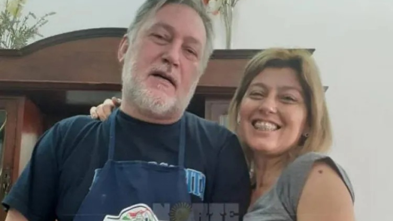Fiscal de Cámara ordenó archivar causa contra el juez Mario Ghidini