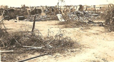 tornado 3.JPG