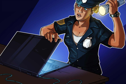 Interpol1.jpg