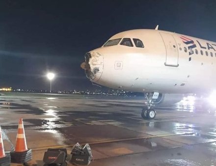 avioan-latam-py1.jpg