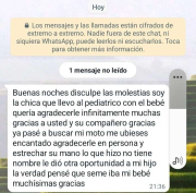 mensaje2.jpg