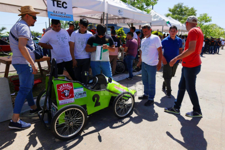 autotec2.jpg