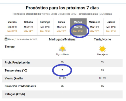 pronos.jpg
