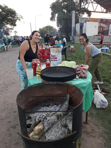 festi 2.jpg
