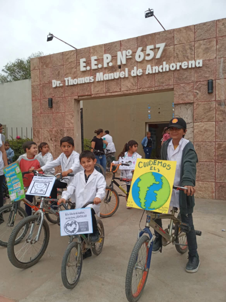 BICICLETEADA 2022 - 1.jpg
