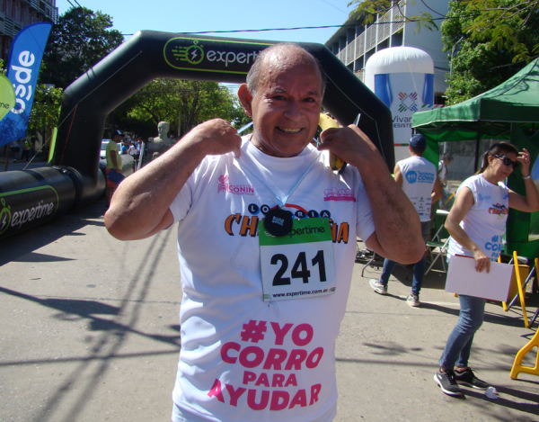 Foto 10