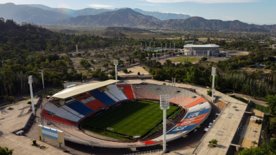 Talleres y Patronato buscan hacer historia