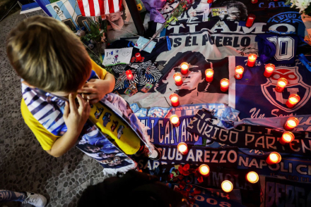 maradona2.jpg
