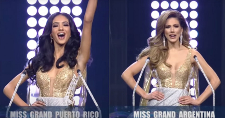 misses2.jpg