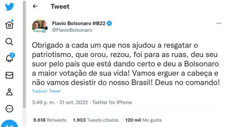 Flavio-Bolsofacho.jpg