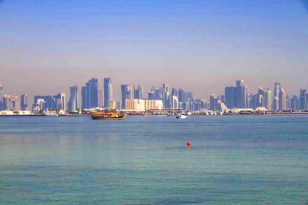 Doha3.jpg