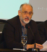 congreso2.JPG