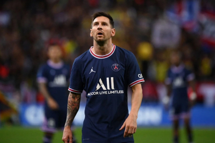 messi2.jpg