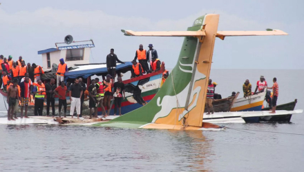 tanzania2.jpg