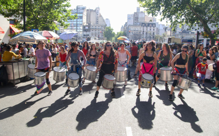 marcha2.JPG