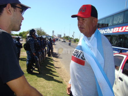 puente2.jpg