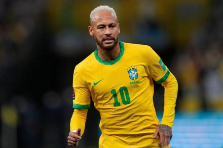 ney.jpg