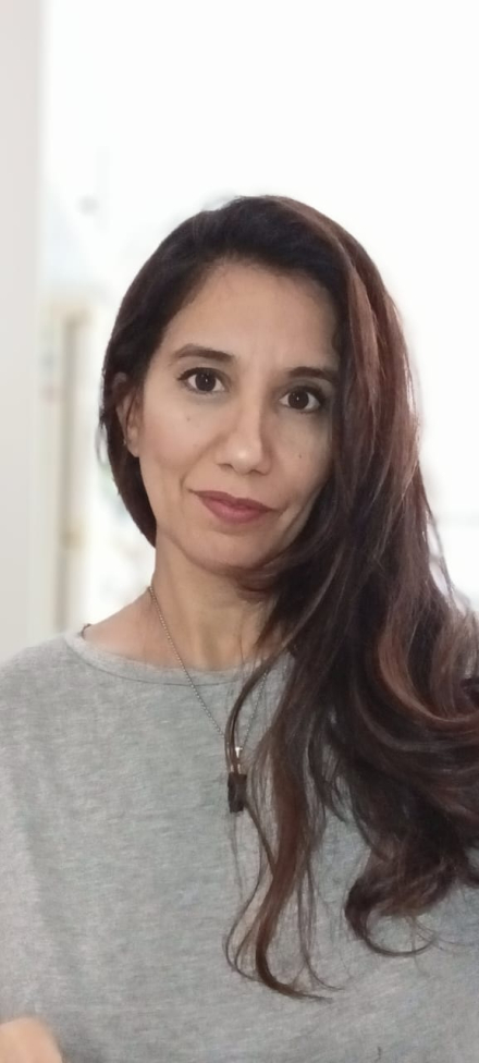 mariana cayre 2022a.jpg