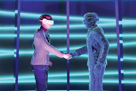 metaverso2.jpg
