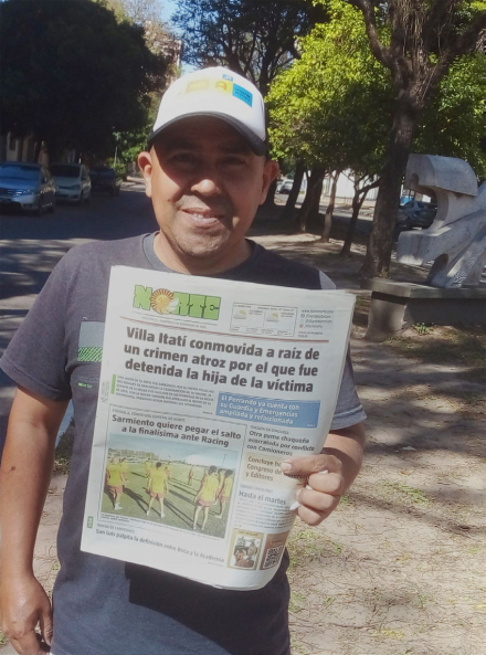 canillitas4.jpg