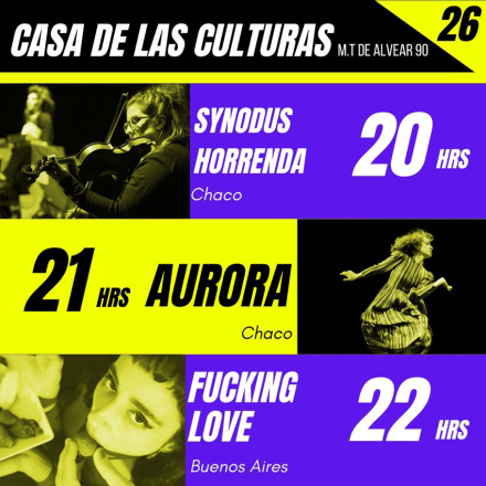 breve3.jpg
