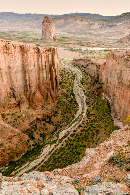 escalada01.jpg