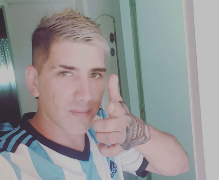 EL-MÁS-LADRÓN2.jpg