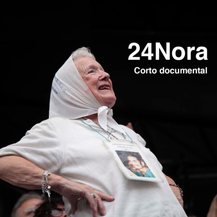 Nora_documental 2022a.jpg