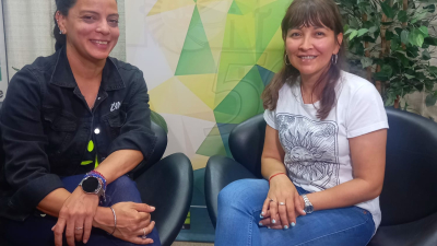 Fundación Dulces Sueños invita a un gran evento solidario