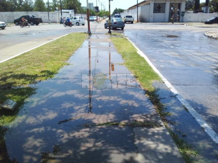 caño2.jpg