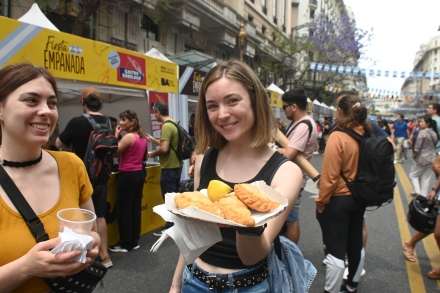 empanada.JPG