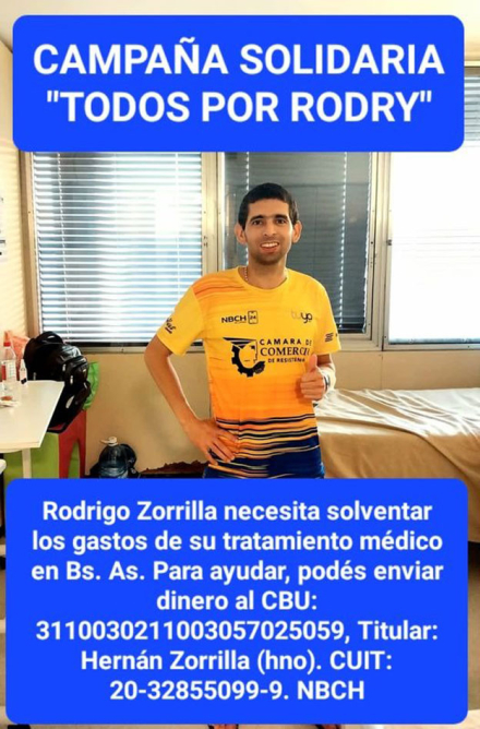 rodri3.jpg