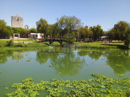 Laguna Arguello 1.jfif